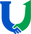 UstaadSearch