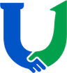 UstaadSearch