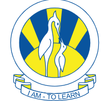 The City School's logo