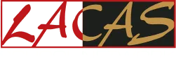 LACAS Johar Town Campus's logo