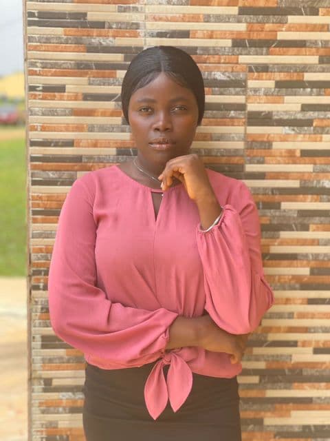 Gbemisola Awonusi