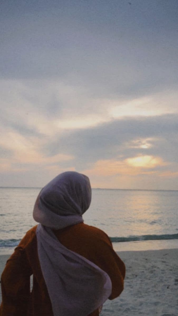 zainab nadeem