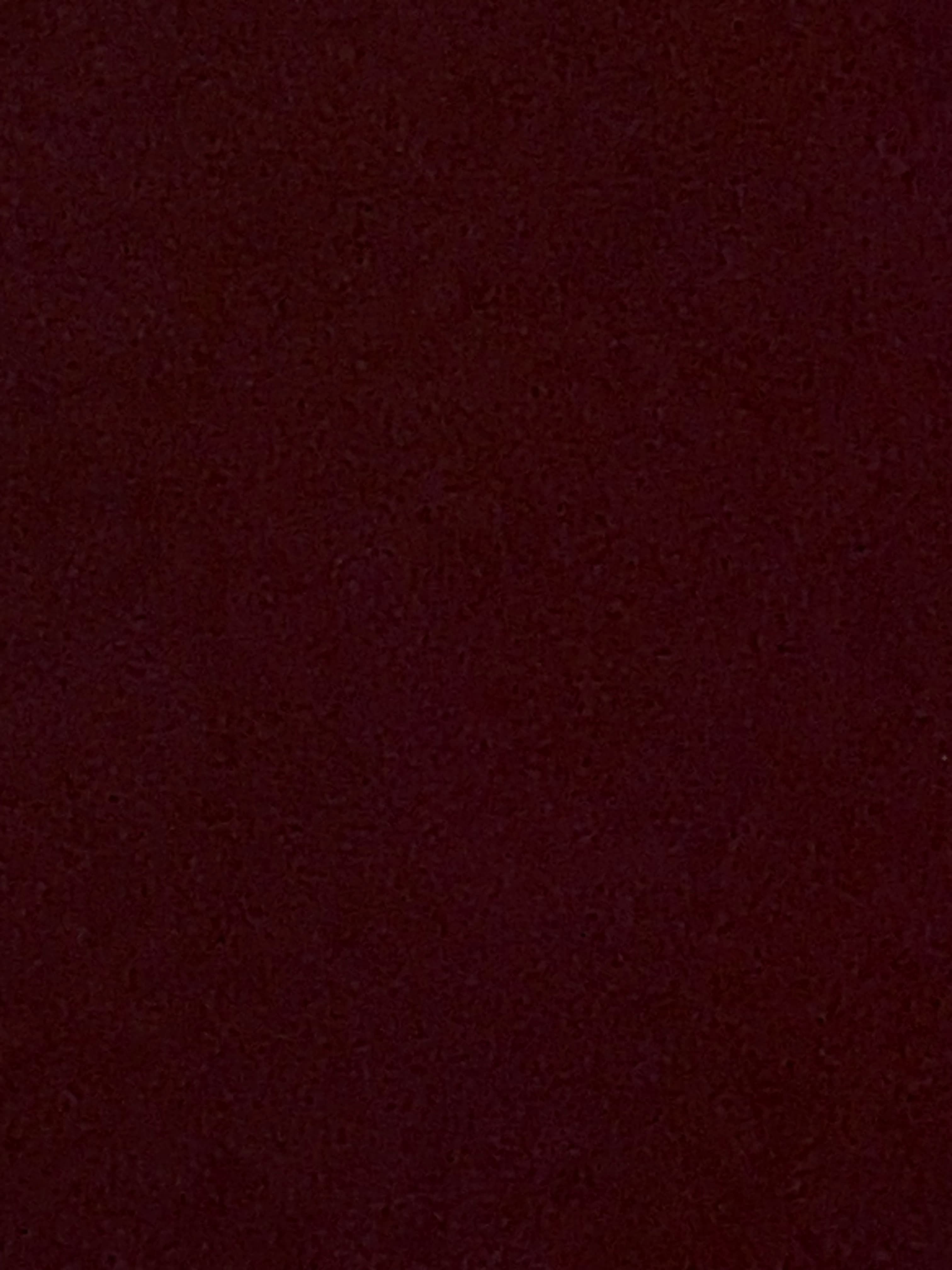 Bakhtawar's profile picture