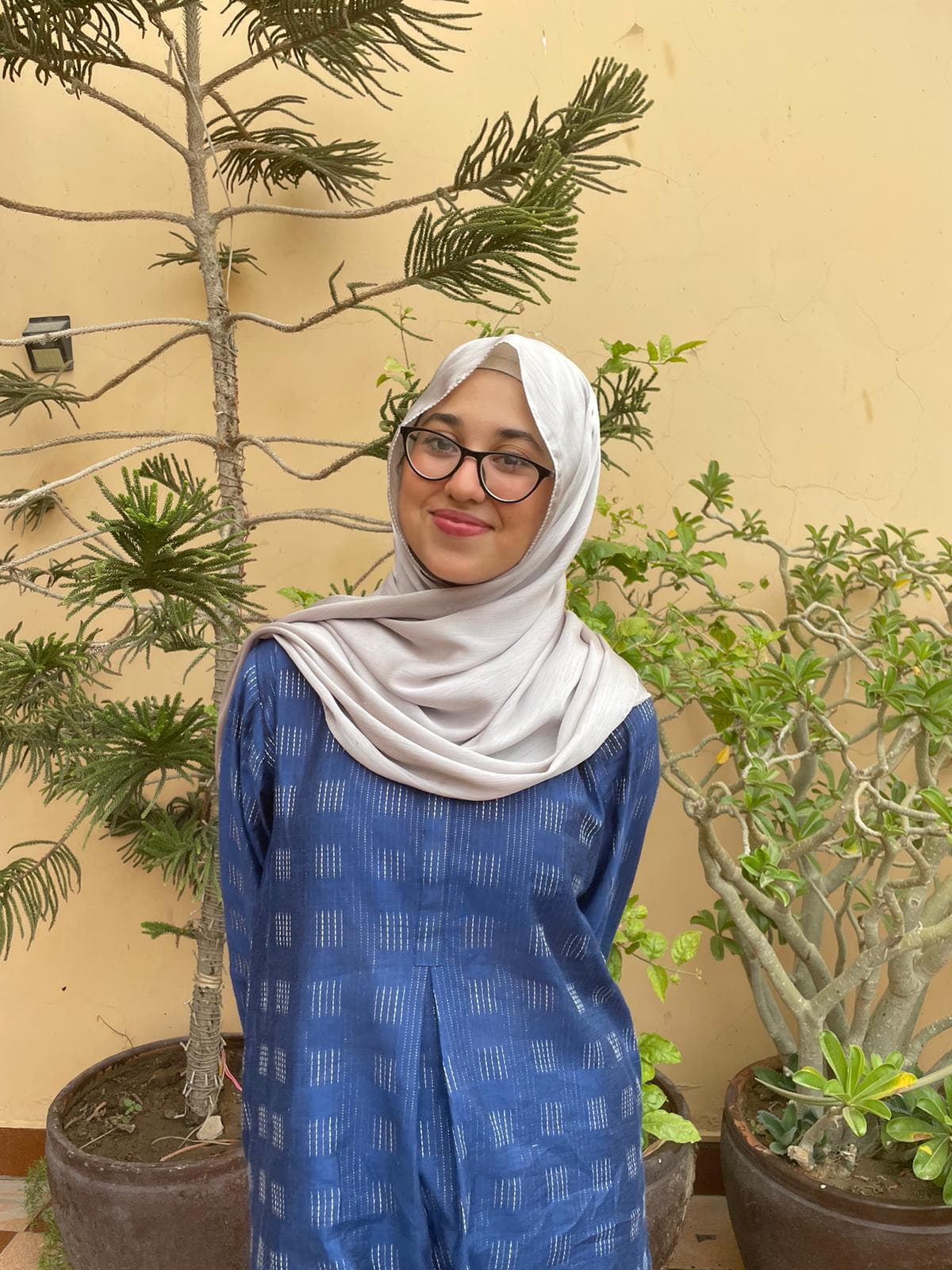 Rania Waseem's profile picture
