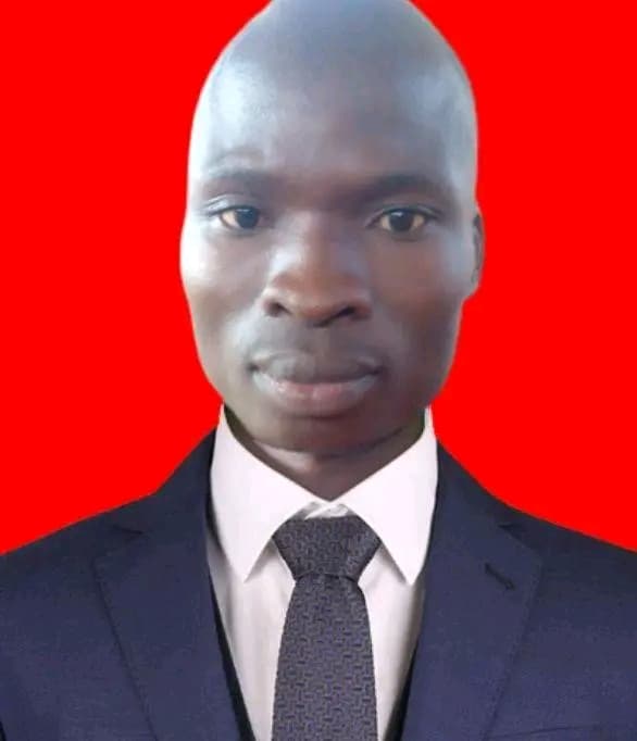 Austin Smart's profile picture