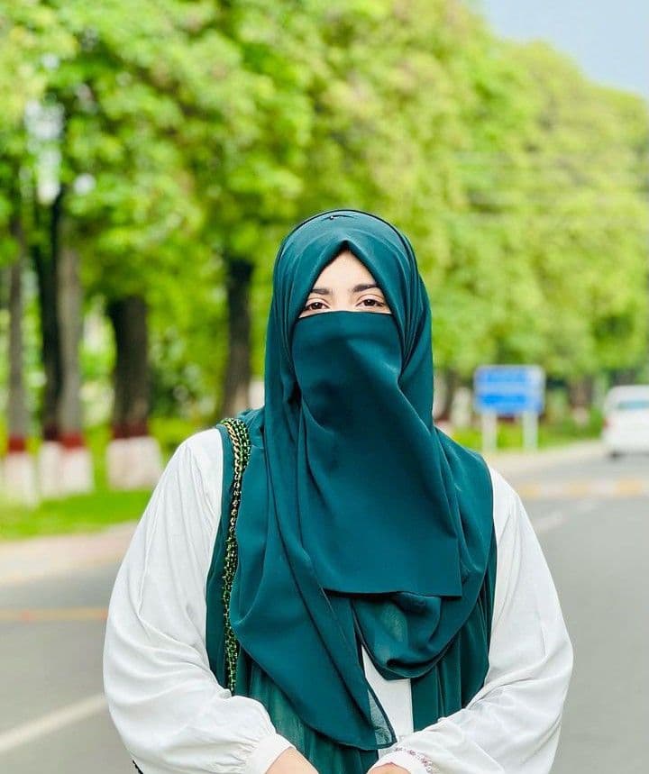 Beenish Munir's profile picture
