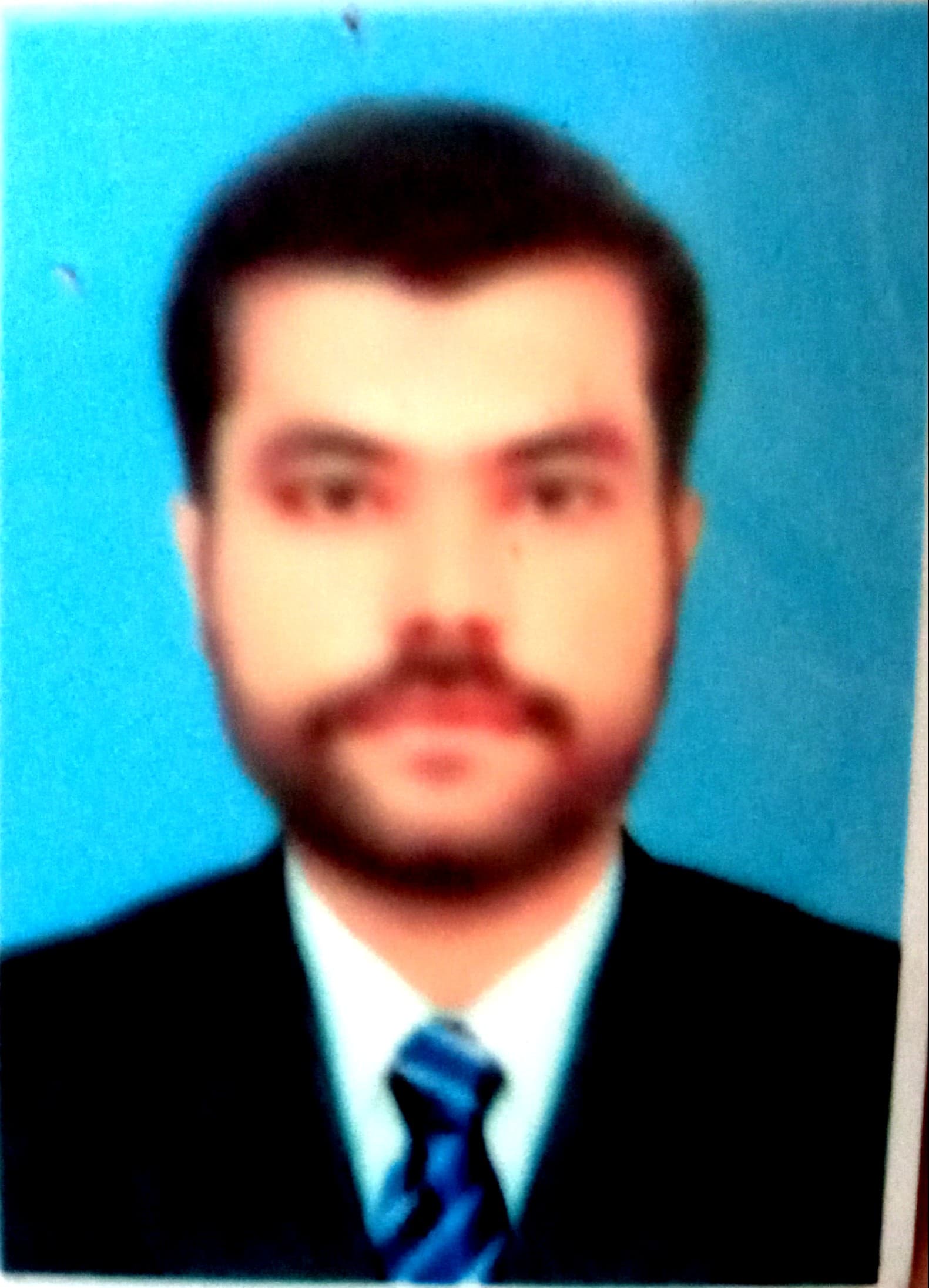 Waseem