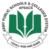 Army Public School West Campus Malir Cantt Karachi