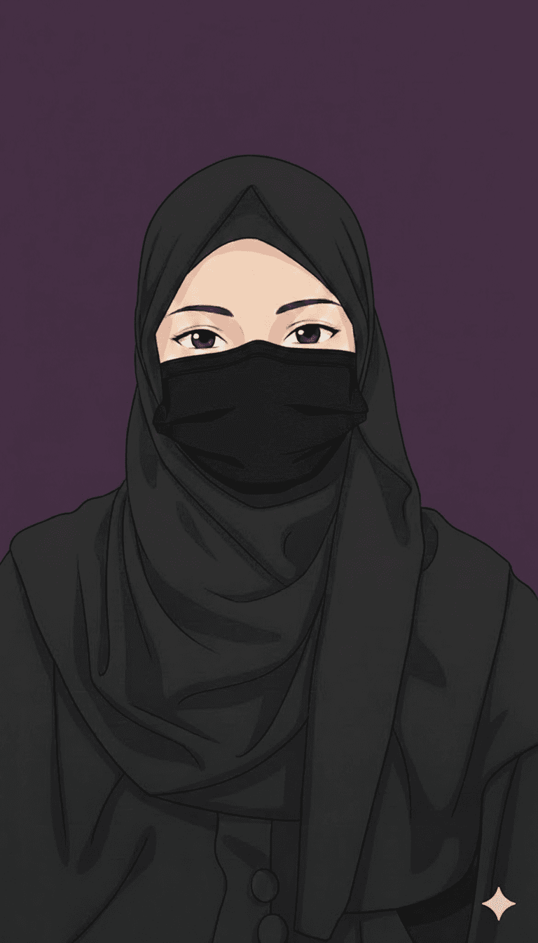 sumaiya shafiq's profile picture