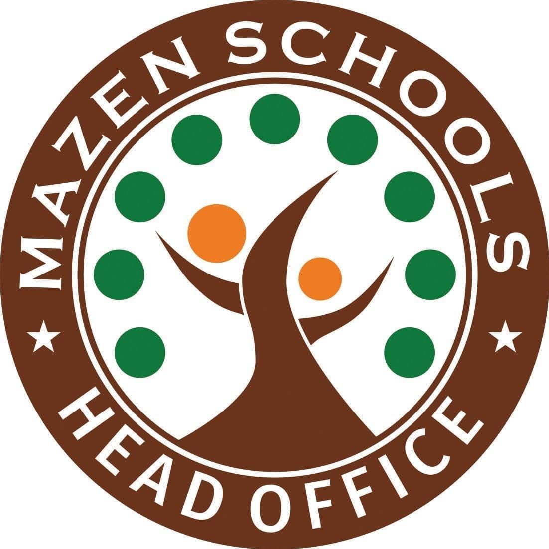 MAZEN SCHOOL
