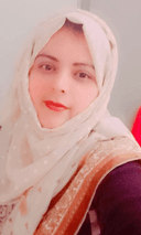 Asma Batool