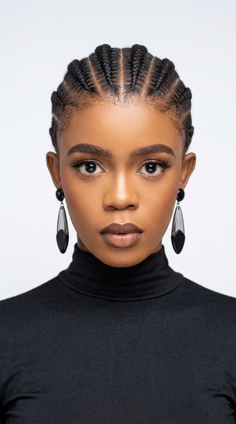 Khulakahle Mnqayi's profile picture