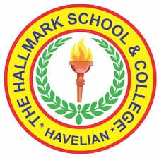 The Hallmark School and College Havelian