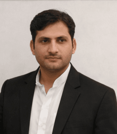 Muhammad Naeem's profile picture
