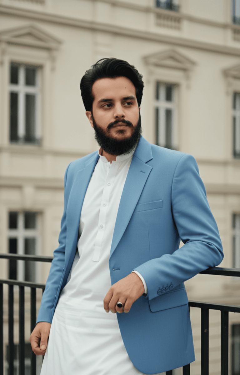 Muhammad Awais's profile picture