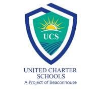 United Charted School