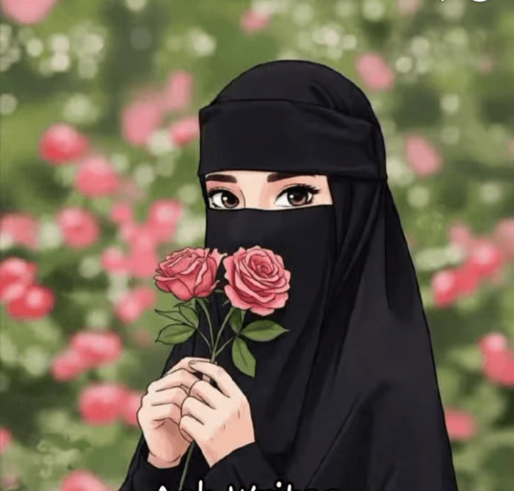 Mahnoor Akbar's profile picture