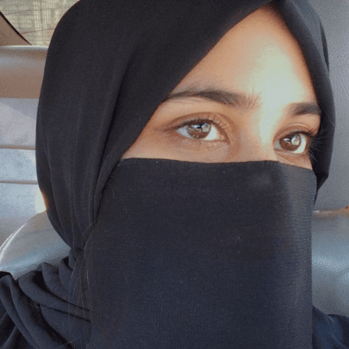 Immama Kalsoom