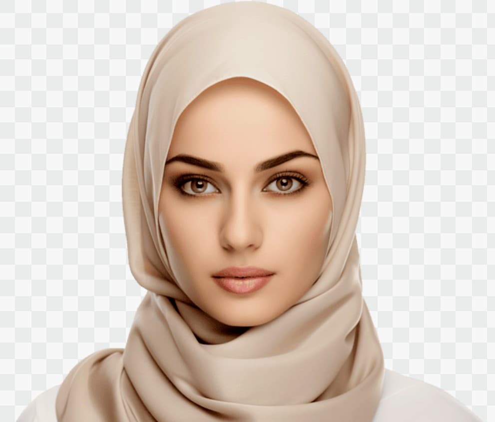 Tanzeela's profile picture