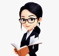 Sara Nasim's profile picture