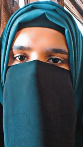 Amina Munir