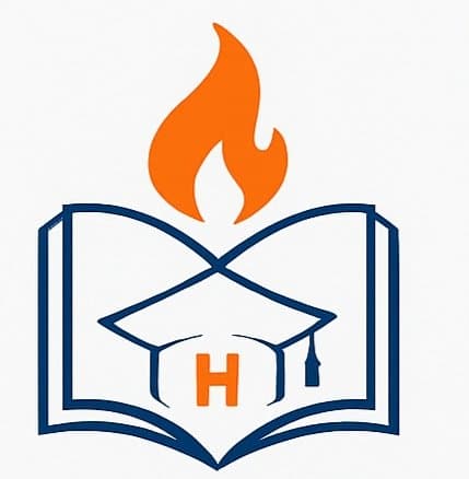 Hassan Public School