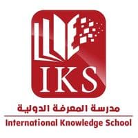 International Knowledge School