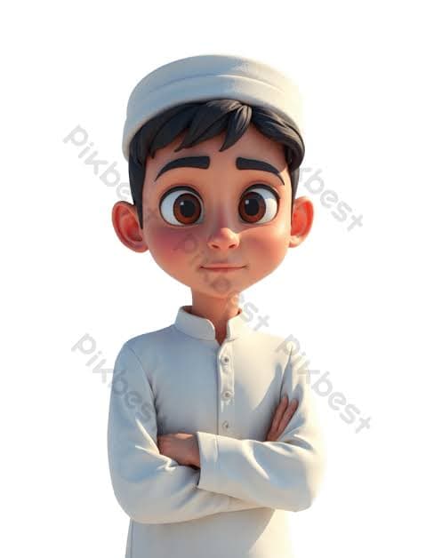 Abdul-Rehman's profile picture