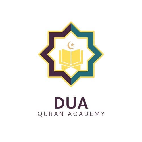 Dua anaya's profile picture
