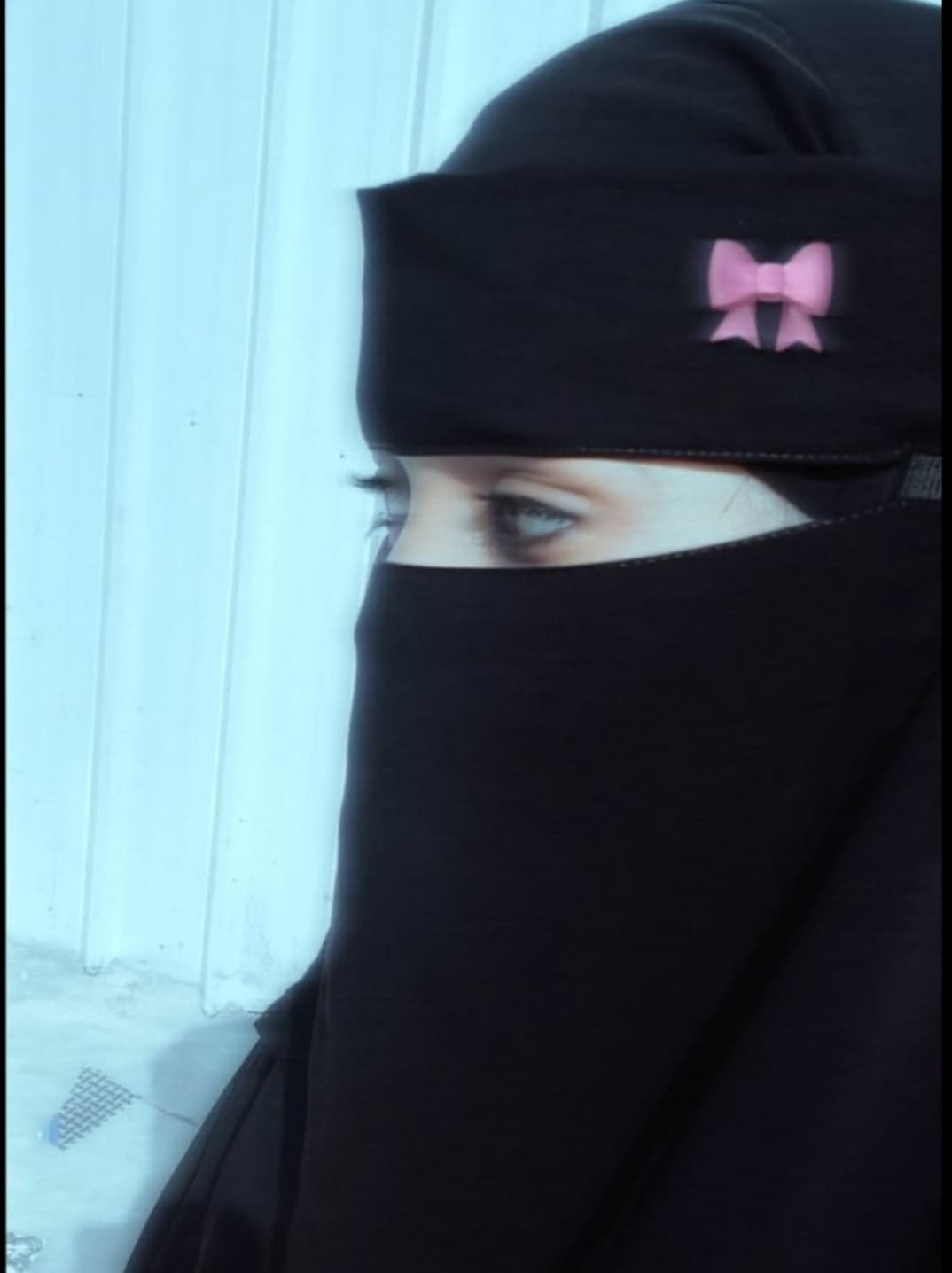 Fatima