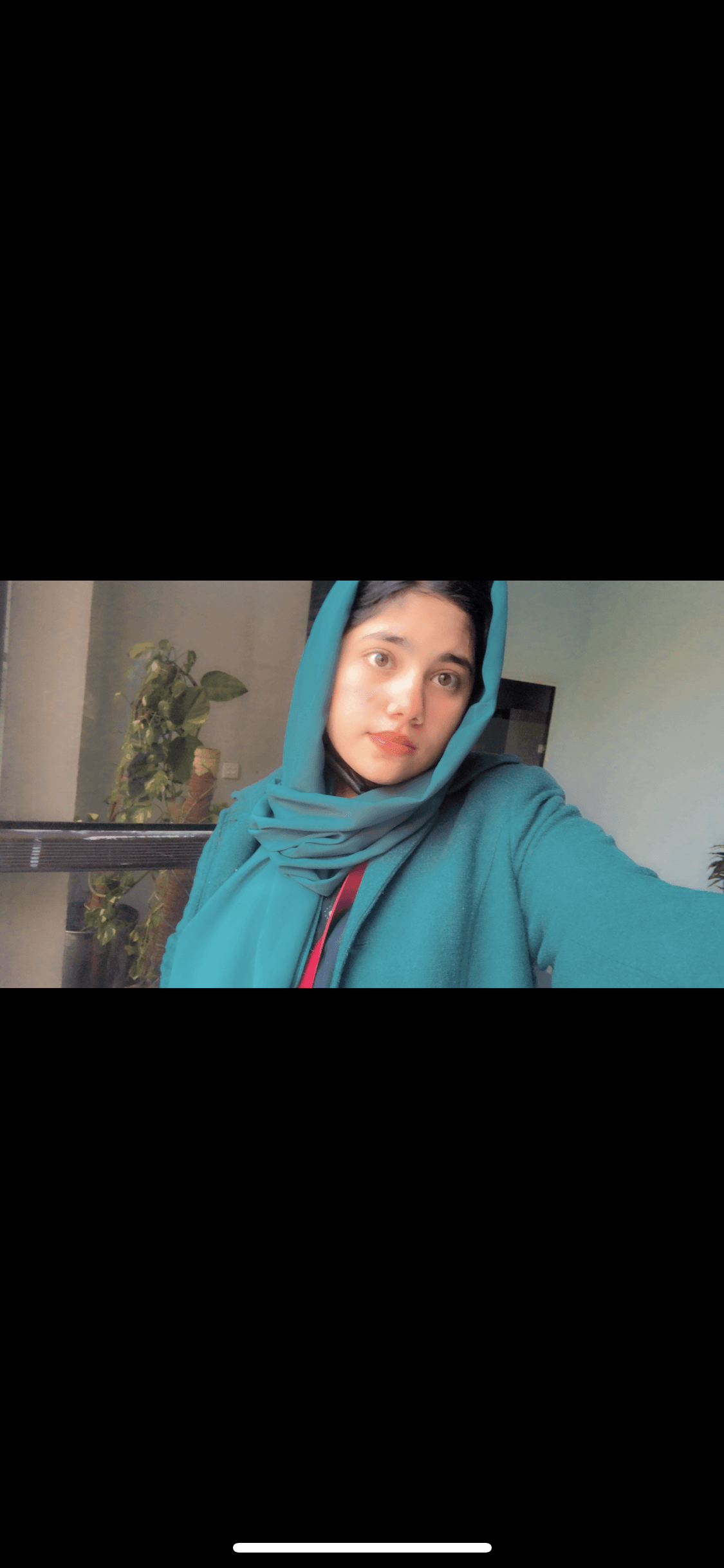 Areeba Tahir's profile picture