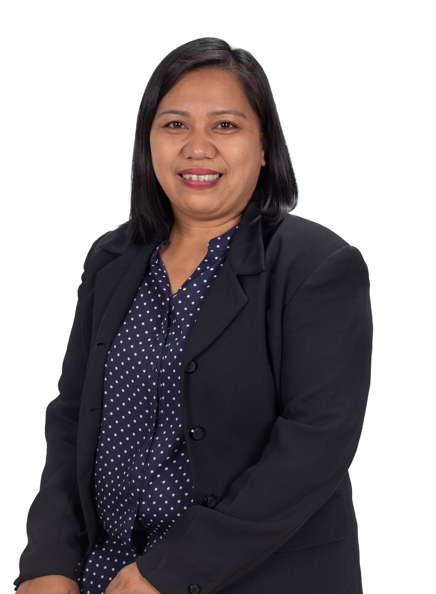 KarenL. Molina's profile picture