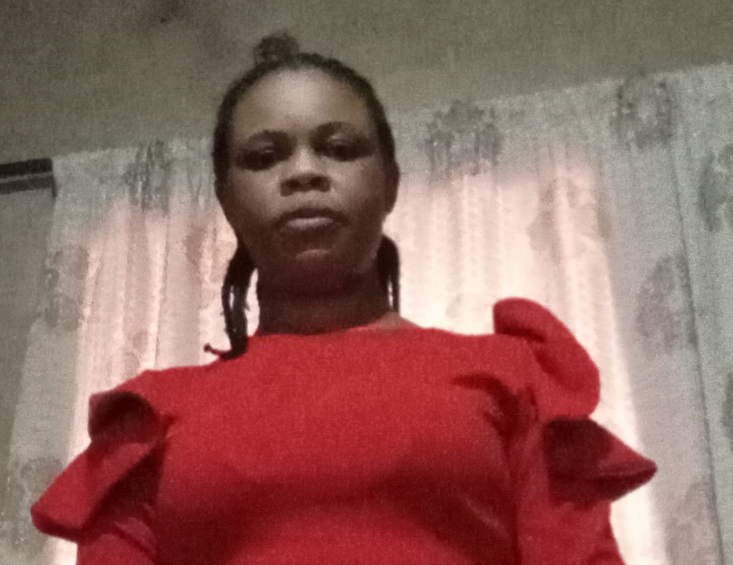 Anastasia chizoba's profile picture