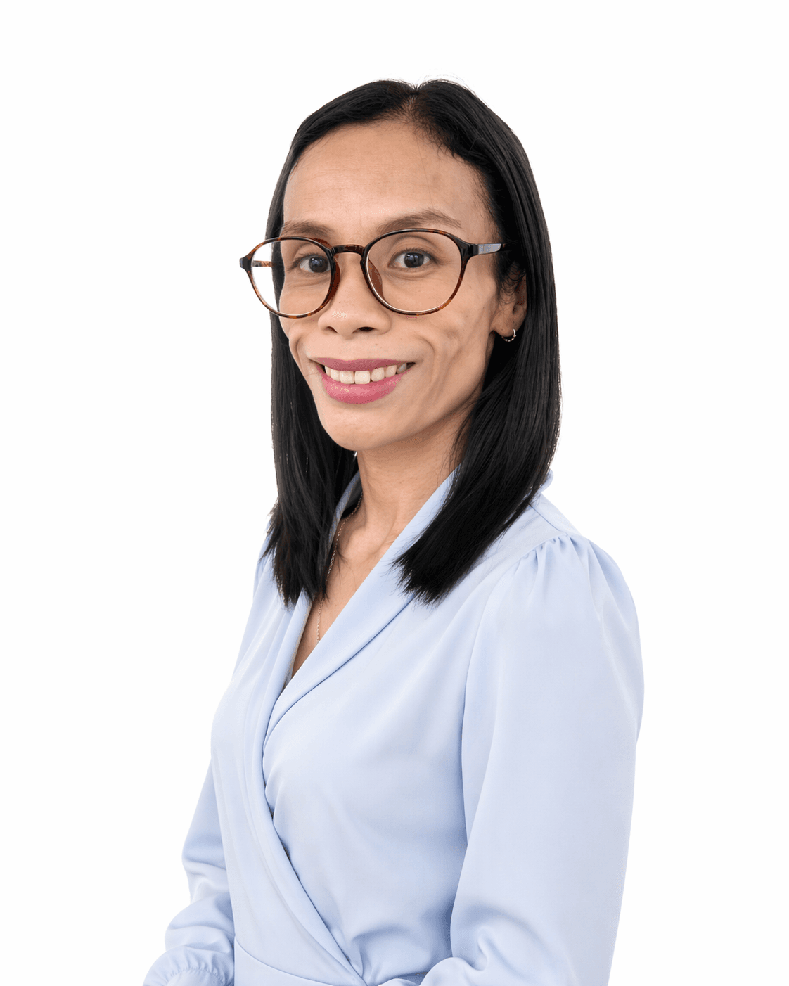 Lyn Carl Tuangco's profile picture