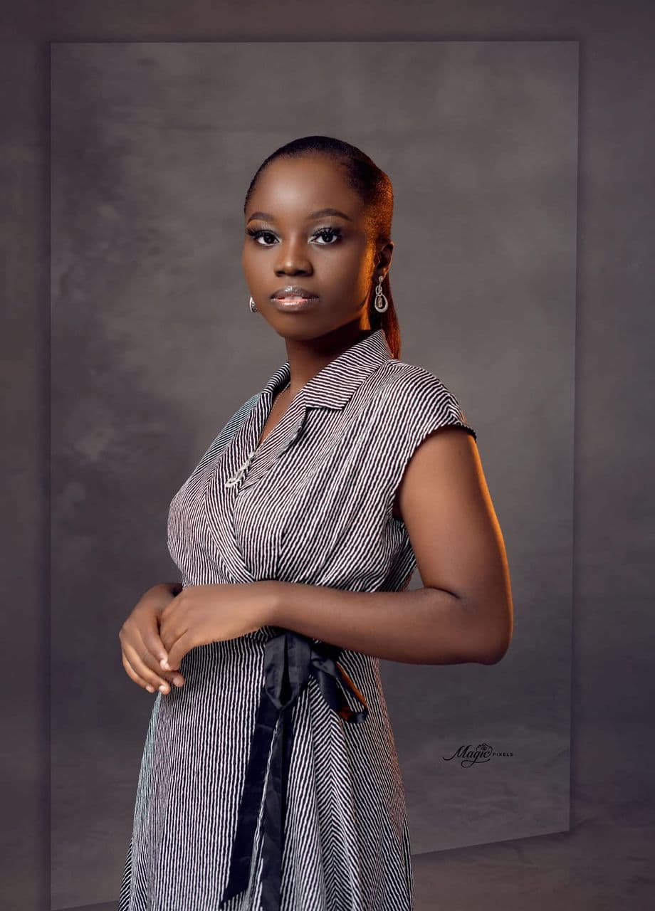 Efomo Silver Ekhosu's profile picture