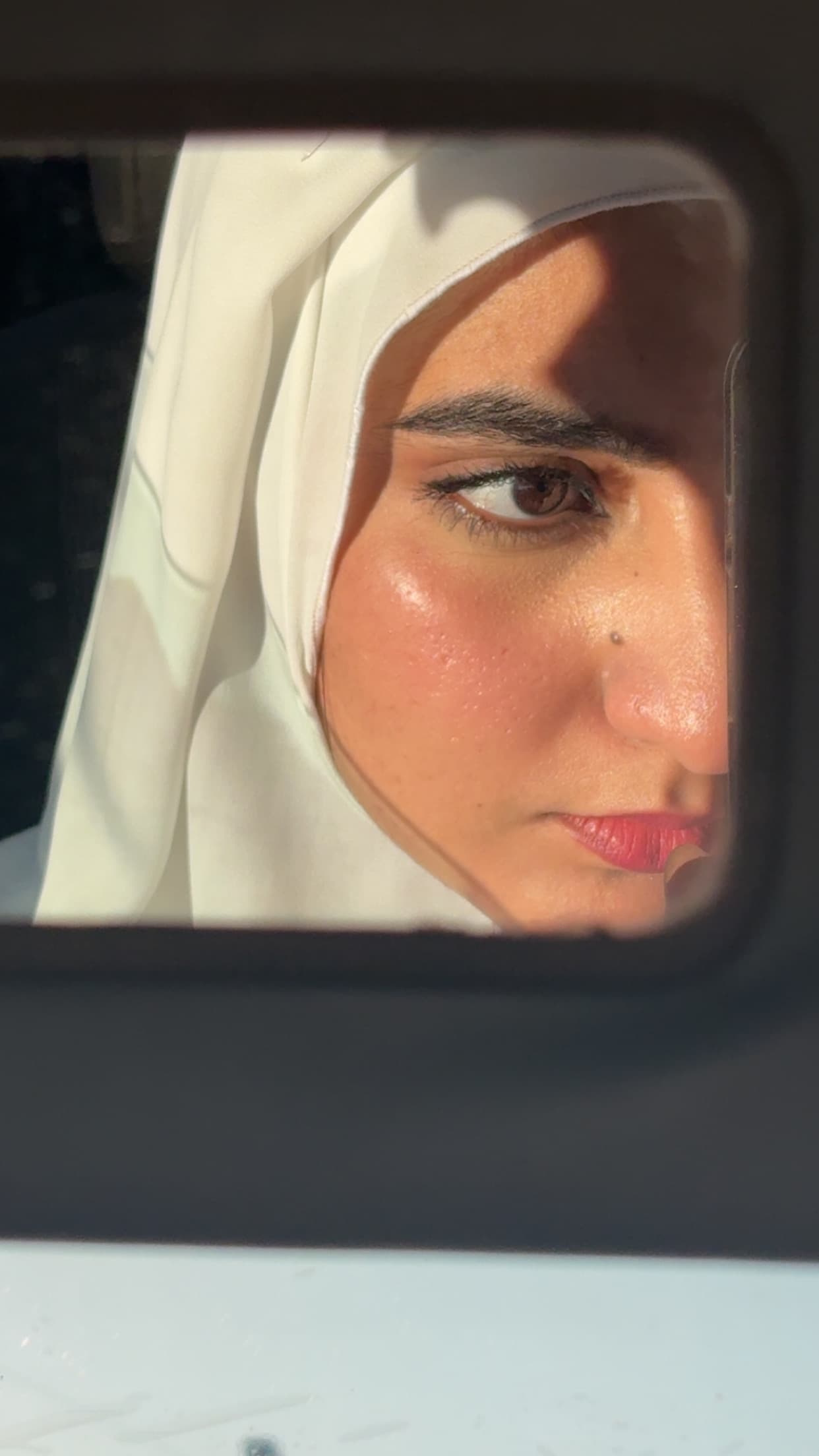 Mishal Ghaffar's profile picture
