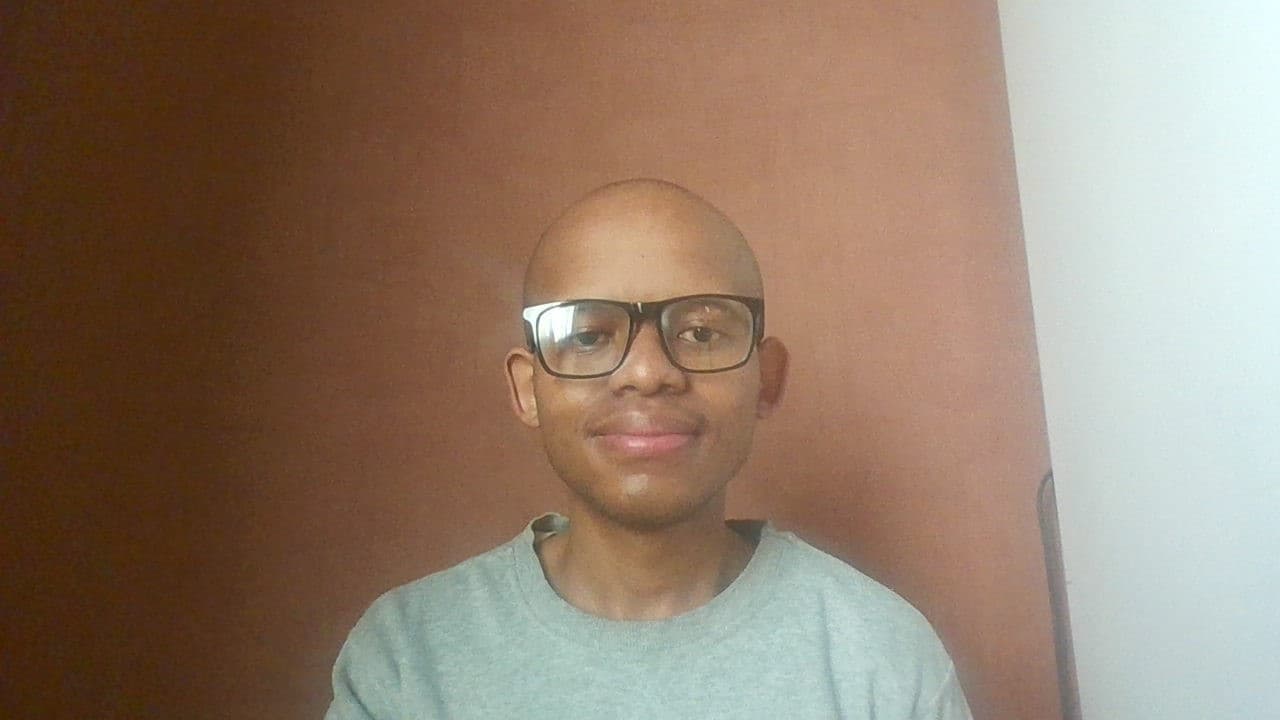 Petrose's profile picture