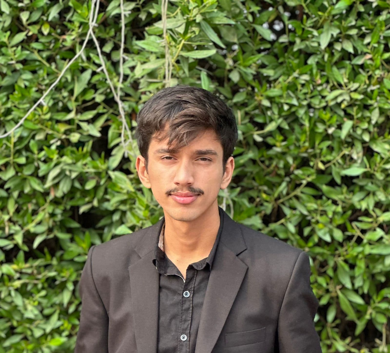 Muhammad Tahir