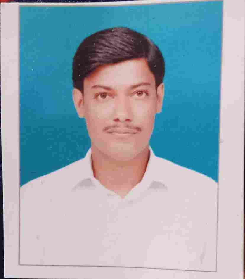 AWAIS LATIF