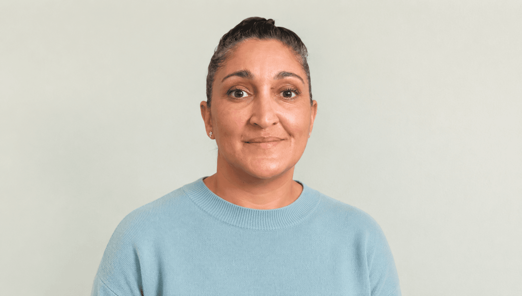 Nazreen Amod's profile picture