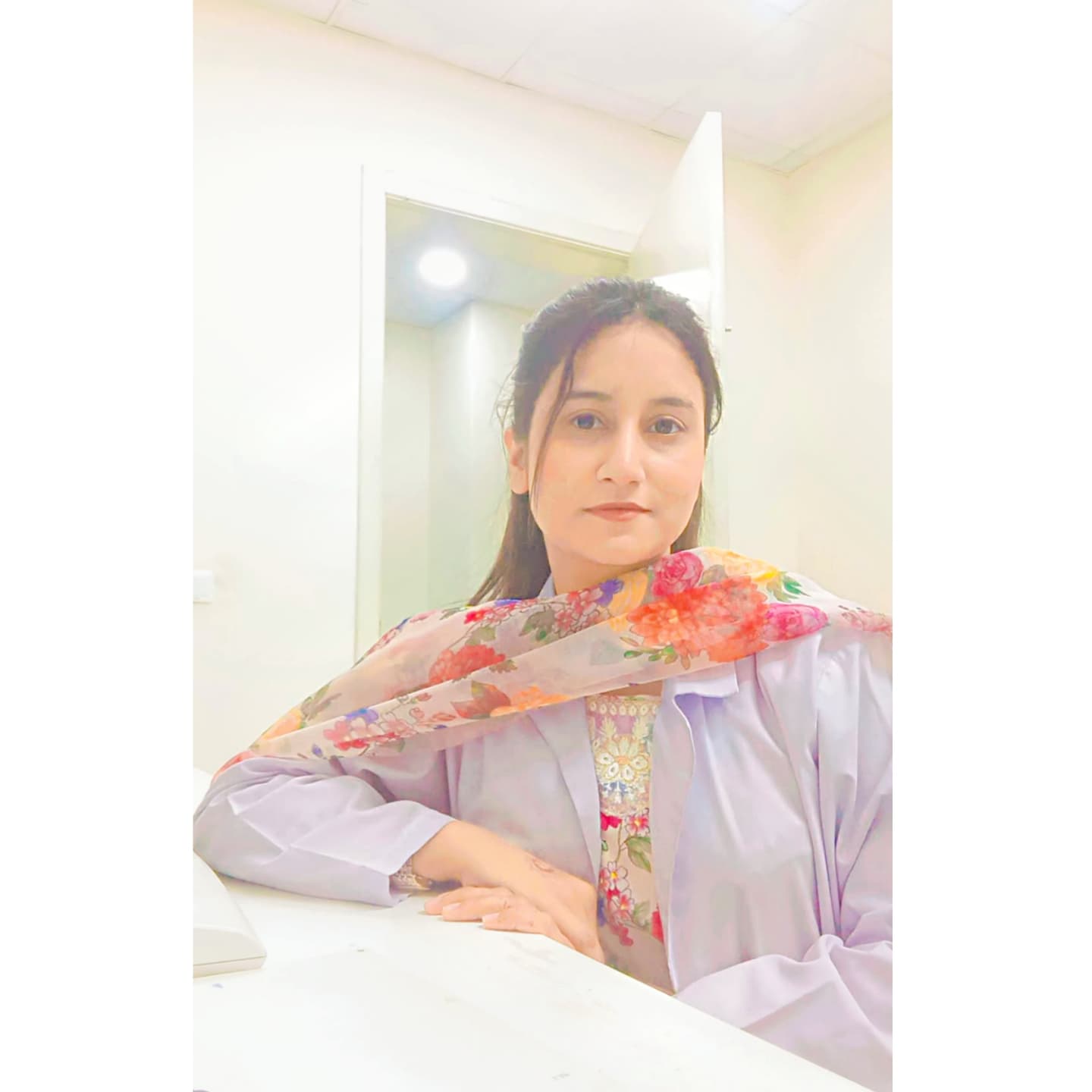 Aiman Imtiaz's profile picture