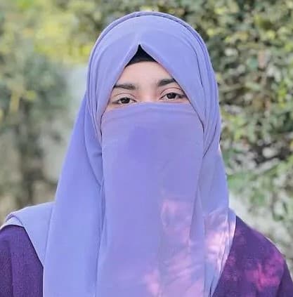 fakhra imtiaz's profile picture
