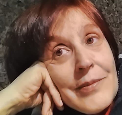 Maria Eduarda Batista Moura