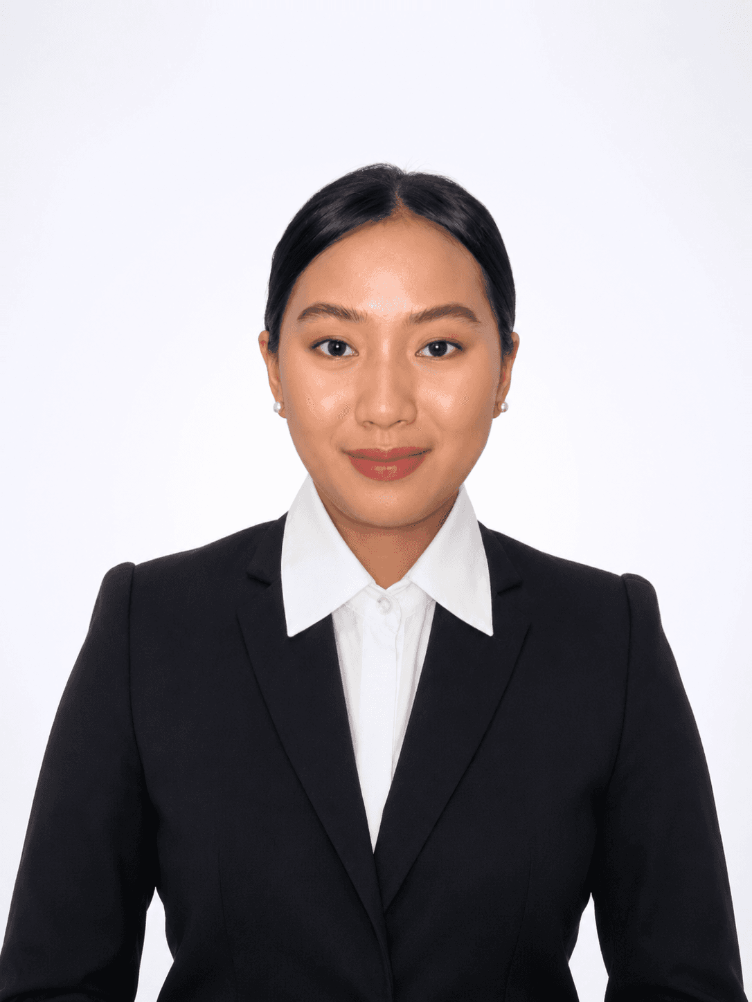 Princess Dhian Federicos Lucido's profile picture
