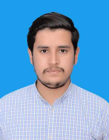 Shahid Sattar's profile picture