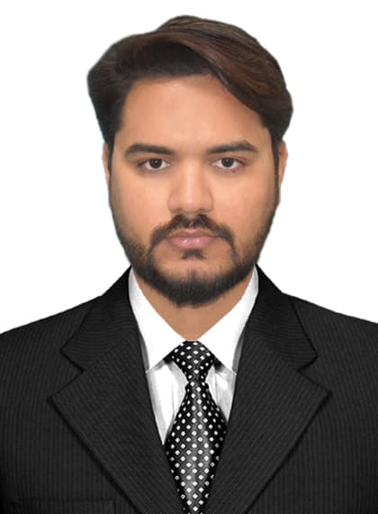 Muhammad Bilal Aslam's profile picture