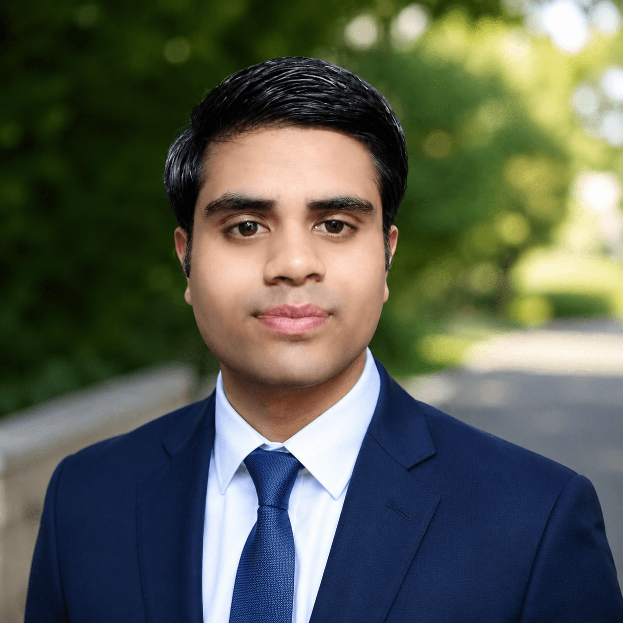 Shankar Lal's profile picture