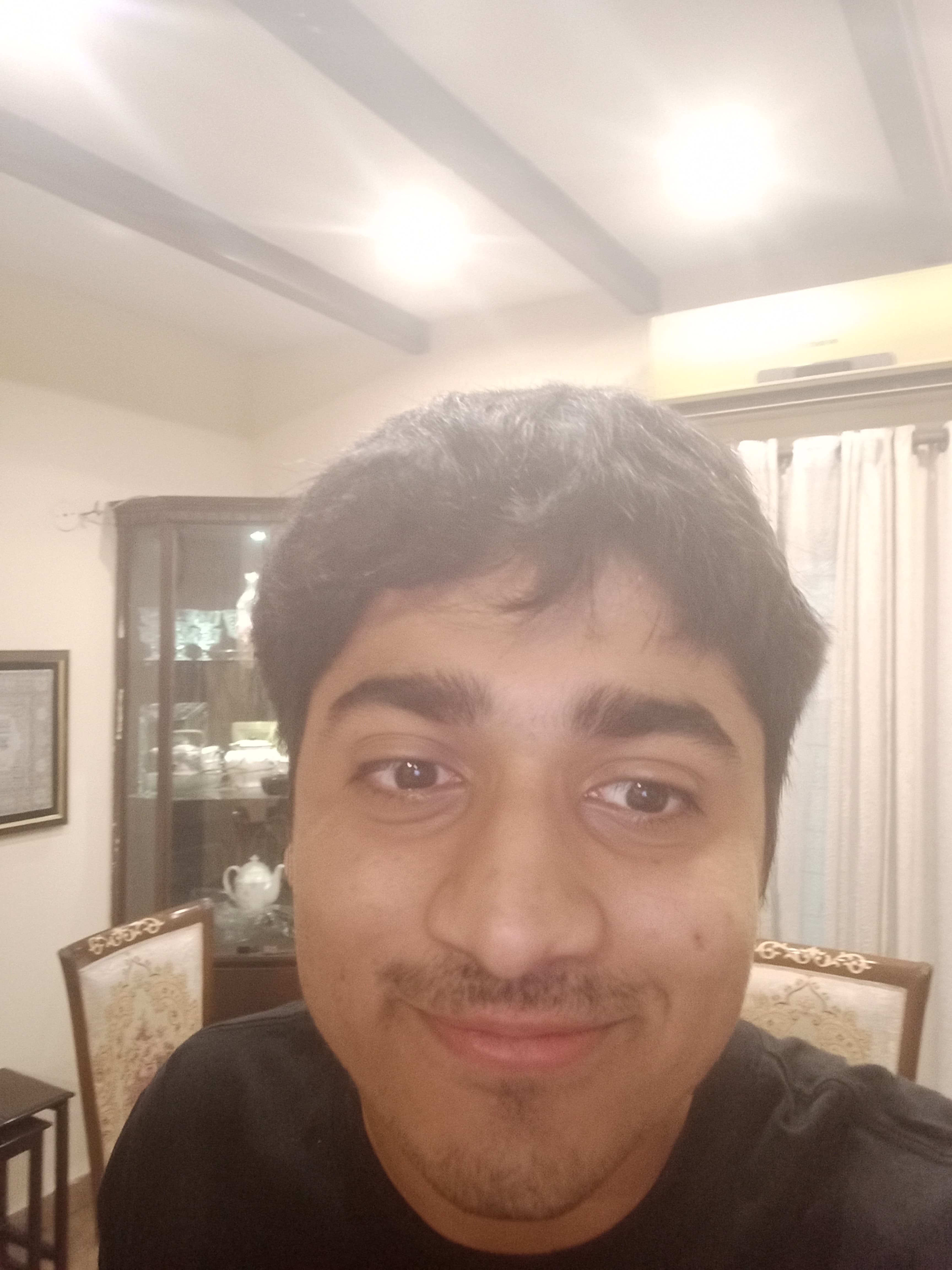 Ahad Adeel