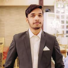 Rayyan