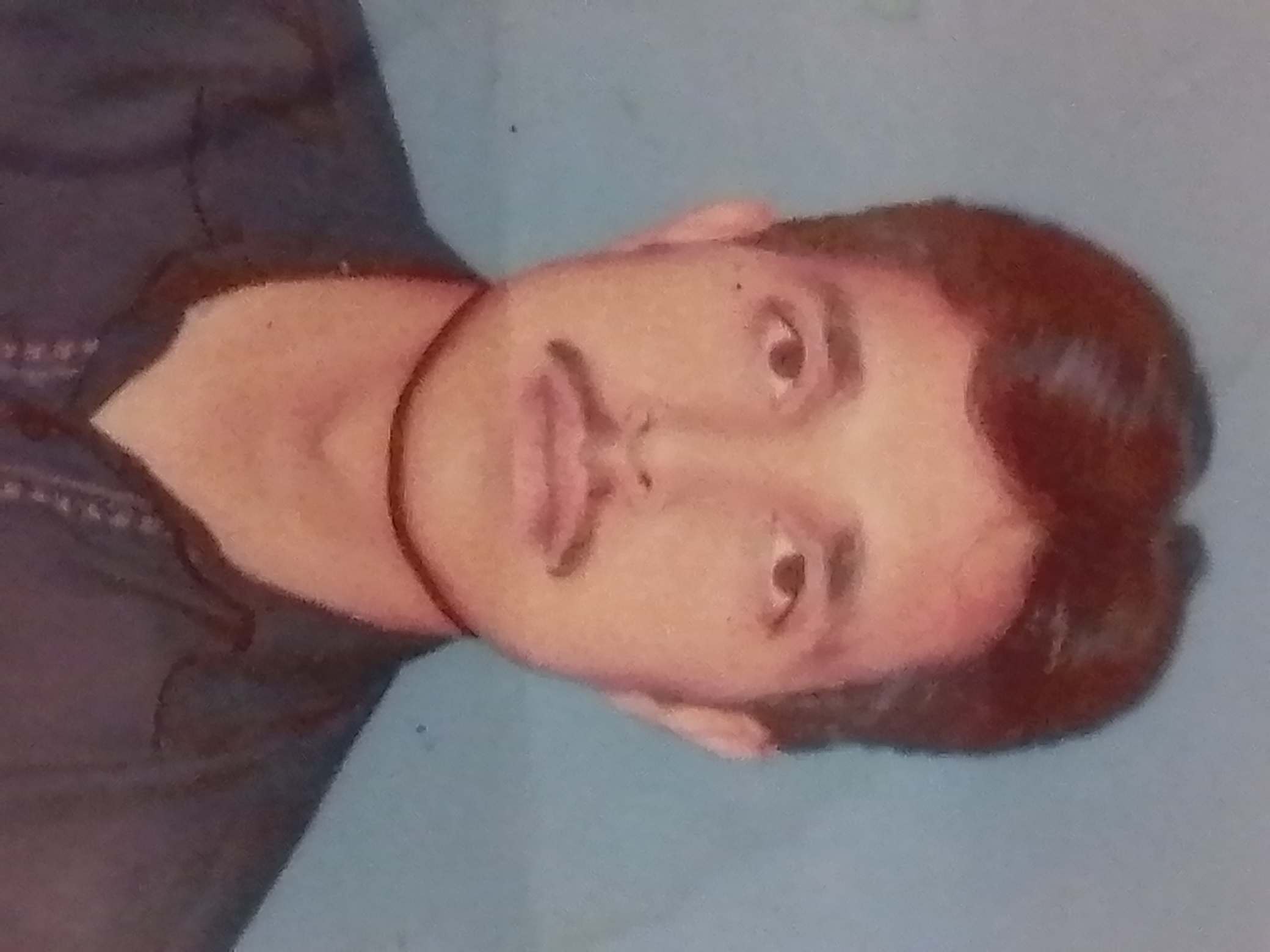 umer shahzad